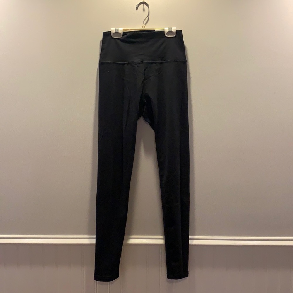 American Eagle Offline legging